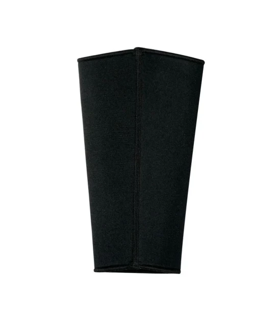 Panturrilheira Suporte p/ Panturrilha Esporte Neoprene Mercur