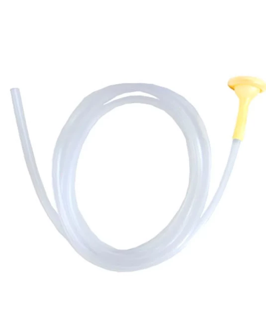 Uripen C/ Extensão Uritex
