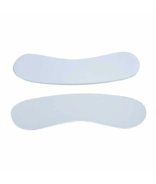 Lâmina Gel Pós Cirurgica Abdominal Venosan