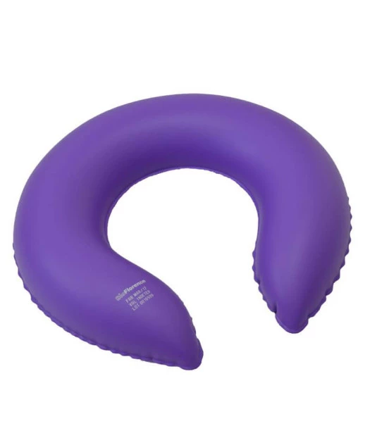 Almofada Higiênica em Gel Bioflorence 