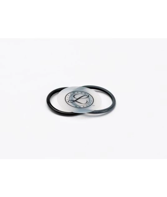 Kit de Reparo para Estetoscópio 3M Littmann Classic II Pediátrico 40012