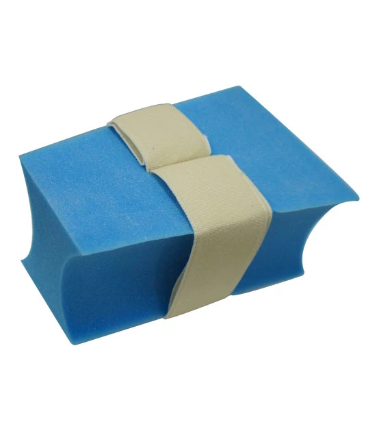 Almofada para Abdução DS 052 Dilepé - Único 