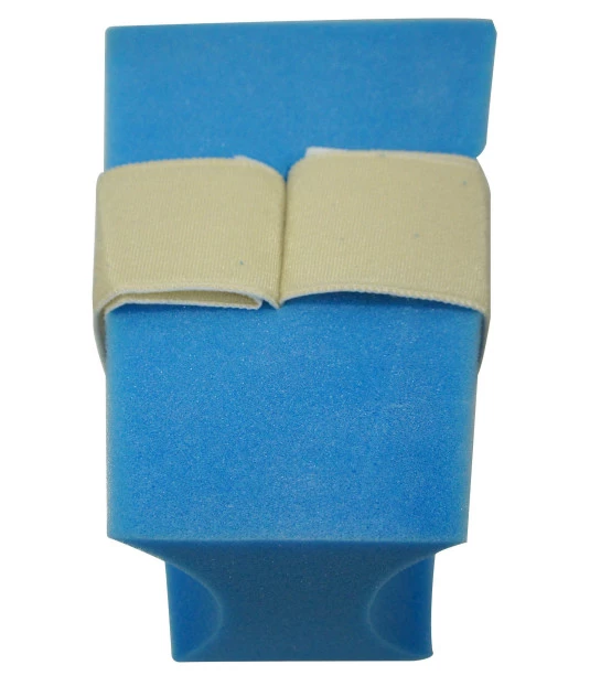 Almofada para Abdução DS 052 Dilepé - Único 