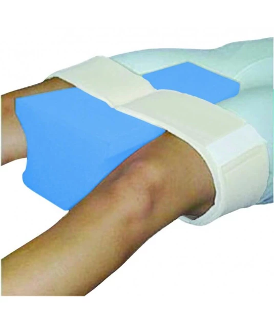 Almofada para Abdução DS 052 Dilepé - Único 