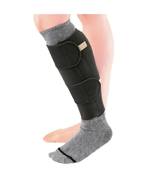 Polaina Inelástica Compreflex - Sigvaris