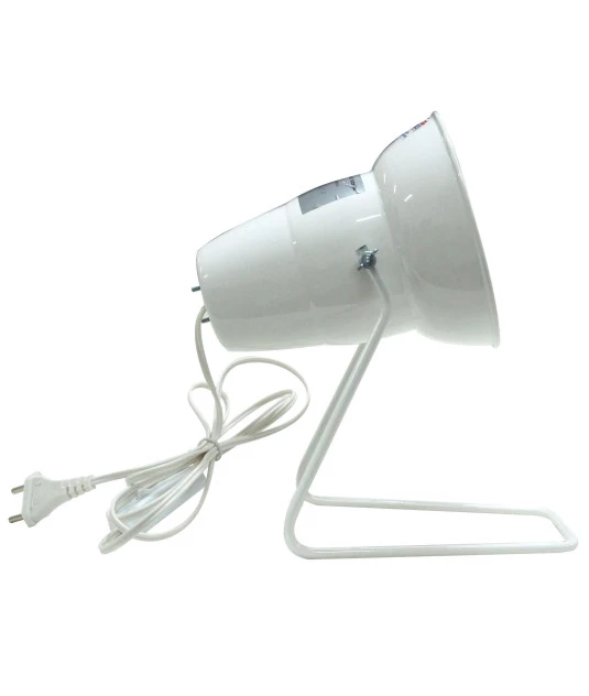 Suporte de Infravermelho de Mesa 110V