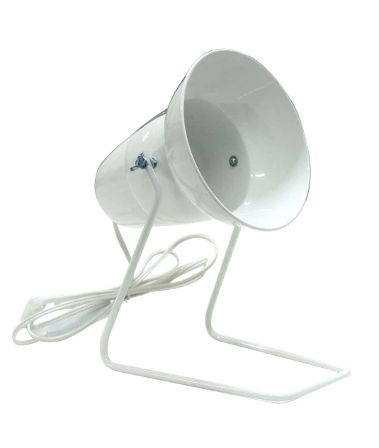 Suporte de Infravermelho de Mesa 110V
