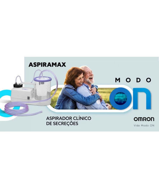 capa sobre o produto e algumas informações