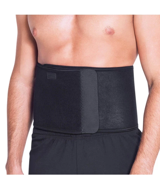 Suporte Para Bolsa Térmica De Gel