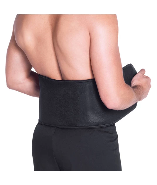 Suporte Para Bolsa Térmica De Gel