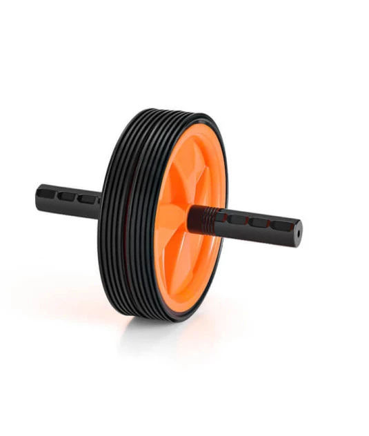 Roda de Exercício Abdominal Atrio Multilaser