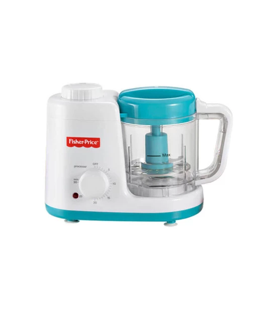 Processador de Alimentos 110V BB305 2 em 1 Multilaser