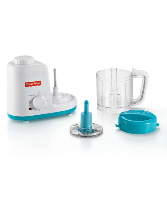 Processador de Alimentos 110V BB305 2 em 1 Multilaser