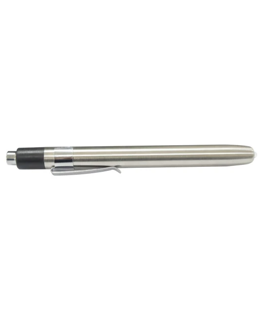 Lanterna Clinica Pen Light Co-Partine