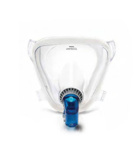 Máscara Facial Total FitLife SE Grande Philips Respironics