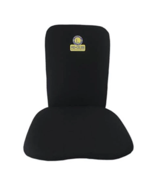 Assento Ortopédico Dr Coluna Ortho Pauher Ref AC001