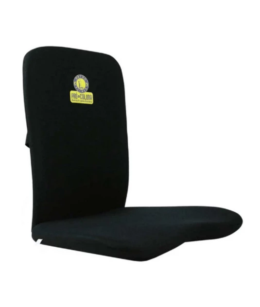 Assento Ortopédico Dr Coluna Ortho Pauher Ref AC001