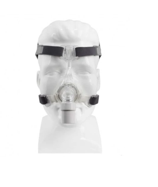 Máscara nasal Respireo Soft 