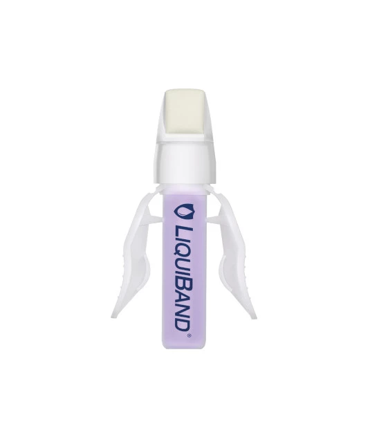 Cola Cirúrgica Liquiband Exceed XS-4g