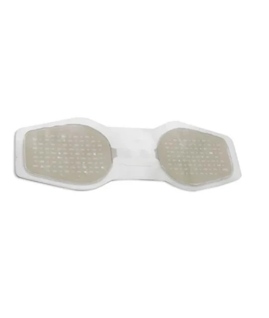 Gel Reposição Fisio Tens Multiuso RM-ME0033A