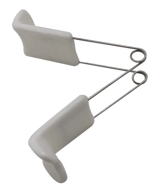 Exercitador Labial Pro Fono