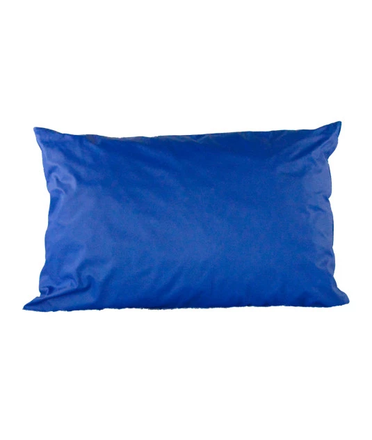 Travesseiro Hospitalar Sublime Courvin 50x70cm Vittaflex