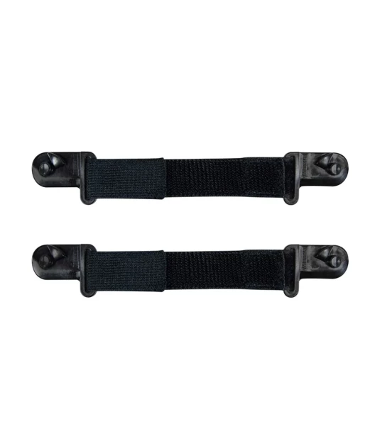 Alça de Braço para Muleta Mercur BC-1596