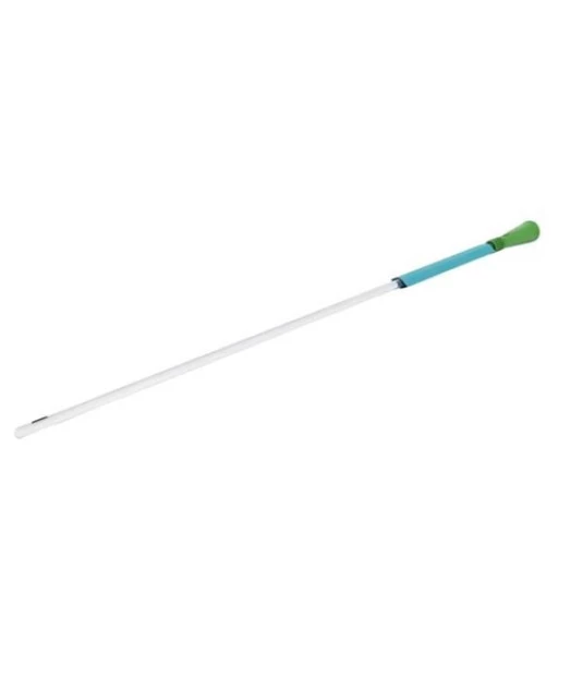 Cateter Urinário Gentlecath Glide Masculino Nr10 - Convatec