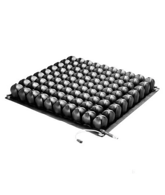 Almofada Select 41 x 41 Roho Perfil Baixo