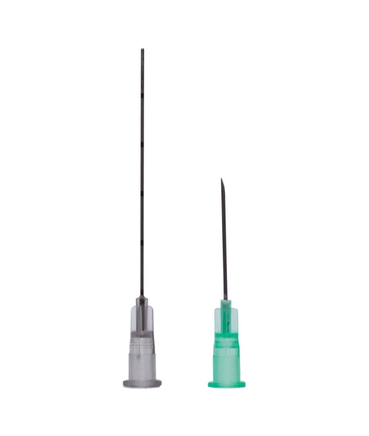 Faixa Band Elástico Pro 3 Peças Hidrolight