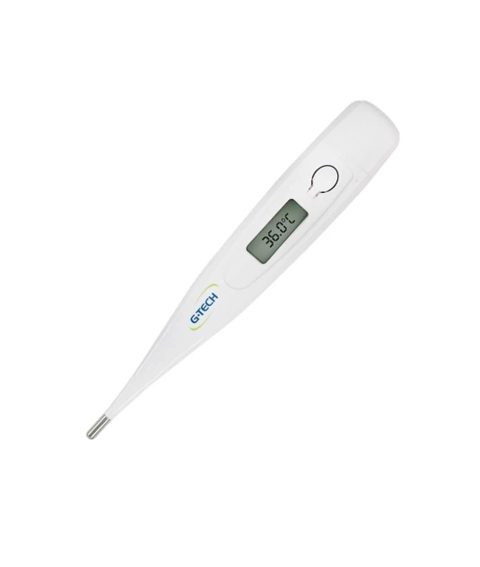 Kit Acadêmico de Enfermagem Premium