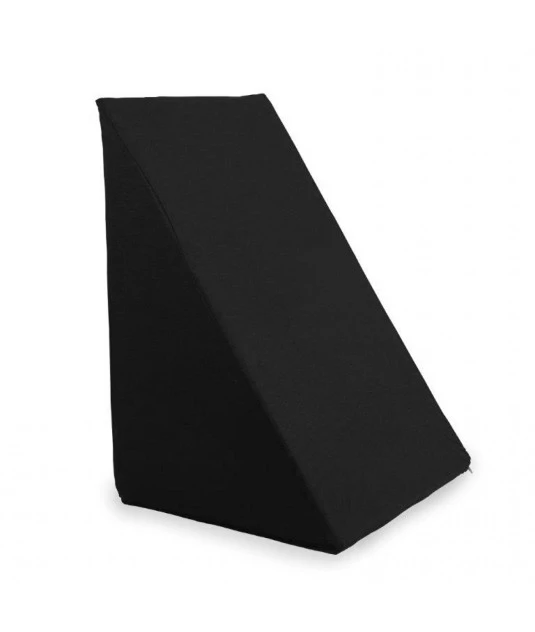 Encosto Relax 40x40x60 Ribana Vittaflex 