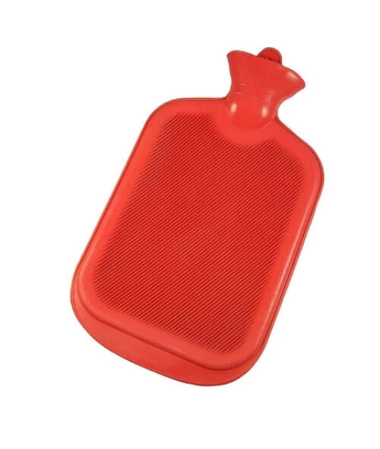 Bolsa Para Água Quente Bioland - 2 Litros