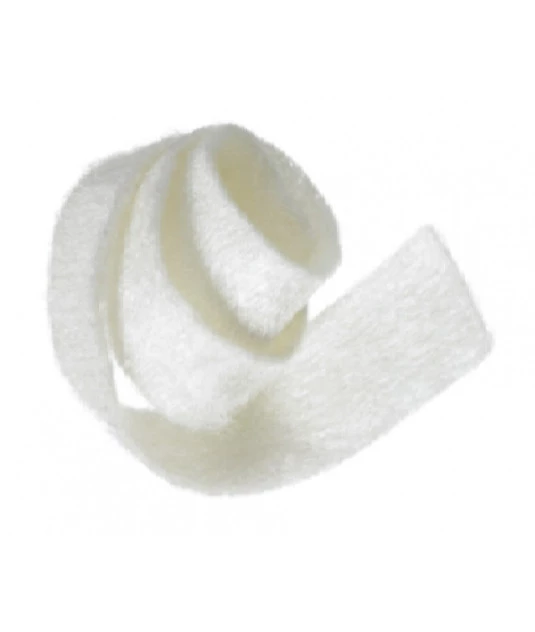 Biatain Alginato de Cálcio - 3740 Seasorb Fita 3x44cm