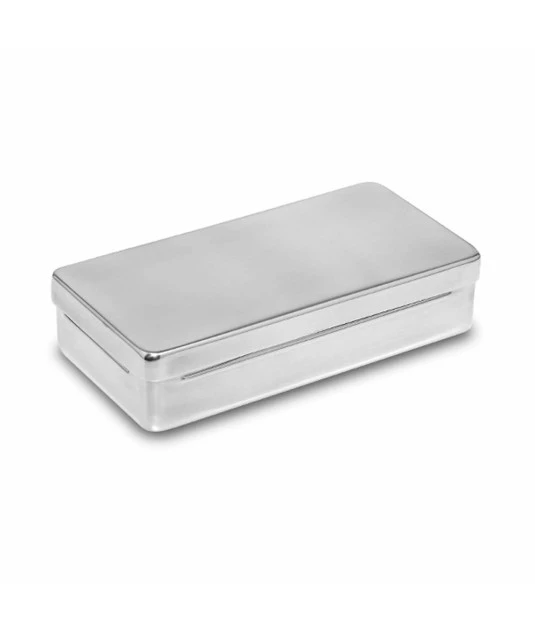 Estojo Fami-Ita Luminox 26 x 12 x 06 cm