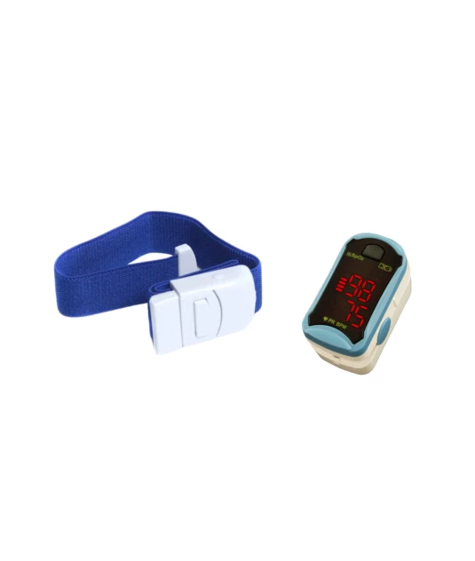 Kit Acadêmico de Enfermagem Premium