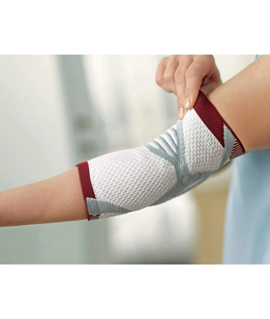 Actimove EpiMotion Suporte Premium para Cotovelo BSN