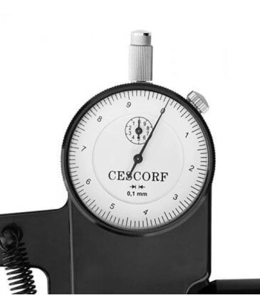 Plicometro Cientifico Cescorf