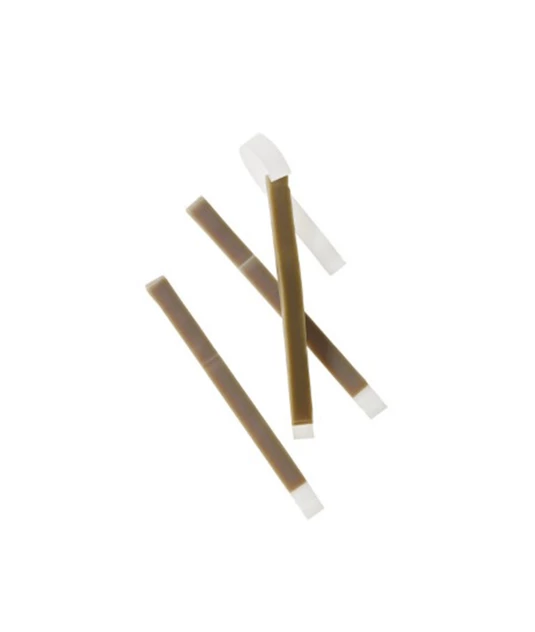 Strip Paste Pasta para Ostomia sem Álcool Unitário - COD 2655 (