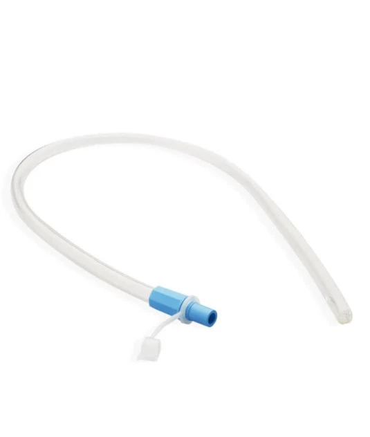 Sonda Uretral Pacote com 20 Unidades da marca Embramed