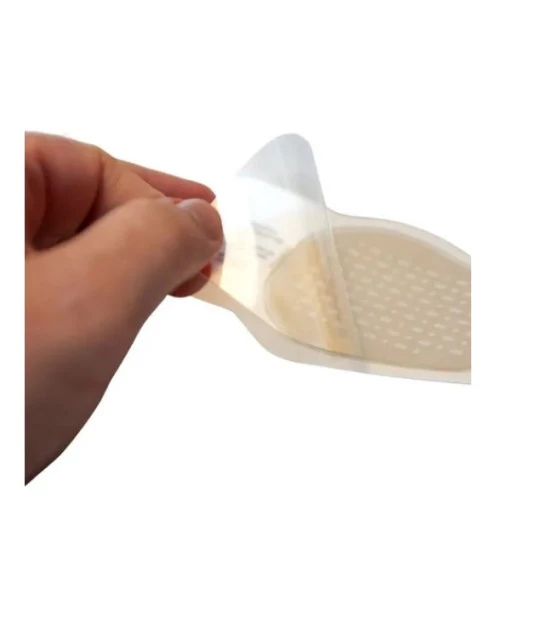 Gel Reposição Fisio Tens Multiuso RM-ME0033A