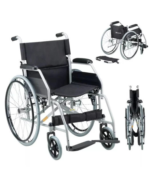 Cadeia de rodas d100 dellamed especificações