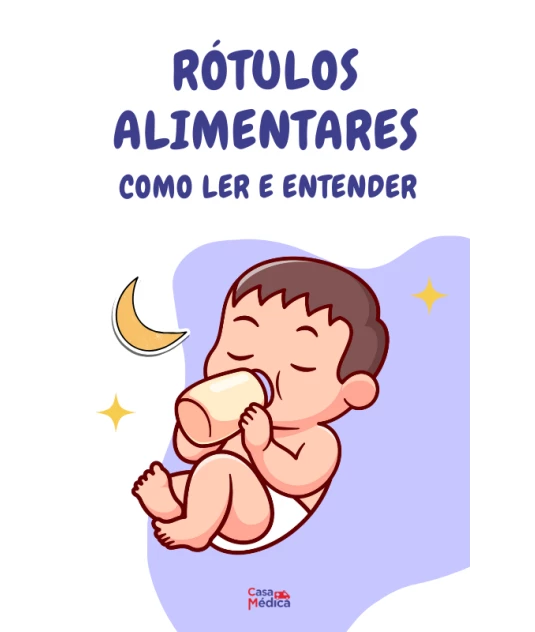 Rotulos_Alimentares_-_Ebook_-_Casa_Medica.png