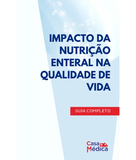 Impacto_da_Nutricao_Enteral_na_Qualidade_de_Vida.png