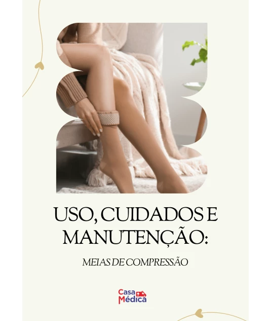 Meias_de_Compressao_Uso_Cuidados_e_.png