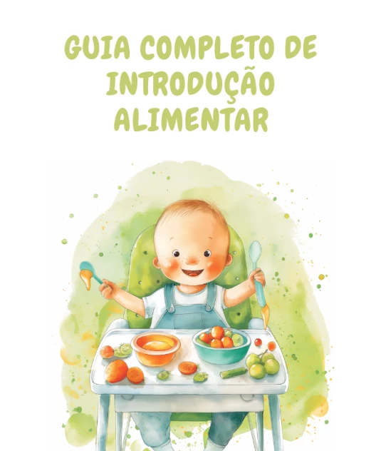 Copia_de_Rotulos_Alimentares_-_Ebook_-_Casa_Medica.png