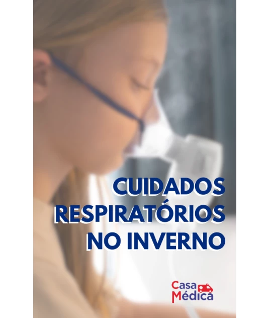 Cuidados_Respiratorios_no_Inverno.png