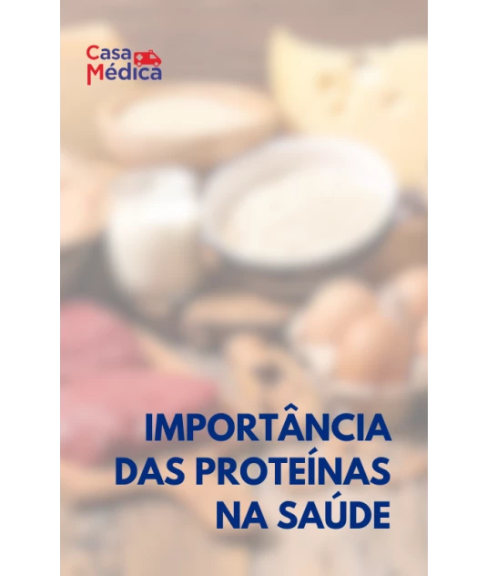 Copia_de_Impacto_da_Nutricao_Enteral_na_Qualidade_de_Vida.png