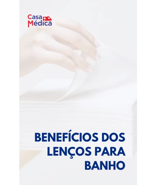 Copia_de_Impacto_da_Nutricao_Enteral_na_Qualidade_de_Vida_1_.png