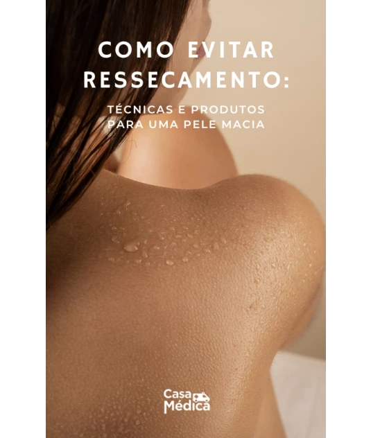 CAPA_EBOOK_TEGUM.png